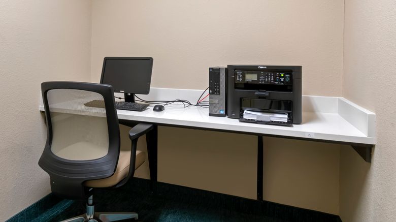 <b>Candlewood Suites West Reading Hotel Other</b>. Images powered by <a href="https://www.leonardoworldwide.com/" title="Leonardo Worldwide" target="_blank">Leonardo</a>.