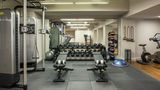 <b>InterContinental New York Barclay Health Club</b>. Images powered by <a href="https://www.leonardoworldwide.com/" title="Leonardo Worldwide" target="_blank">Leonardo</a>.