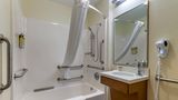 Candlewood Suites West Reading Hotel Room