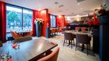 Bastion Hotel Restaurant