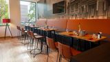Bastion Hotel Restaurant