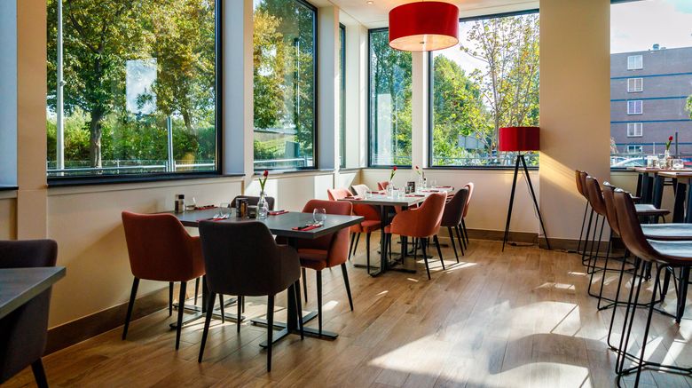 <b>Bastion Hotel Restaurant</b>. Images powered by <a href="https://www.leonardoworldwide.com/" title="Leonardo Worldwide" target="_blank">Leonardo</a>.