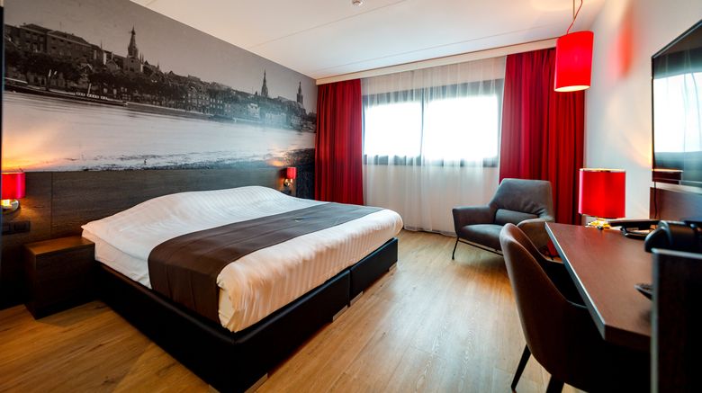 <b>Bastion Hotel Room</b>. Images powered by <a href="https://www.leonardoworldwide.com/" title="Leonardo Worldwide" target="_blank">Leonardo</a>.