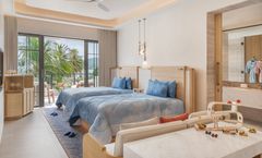 Centara Reserve Samui