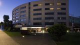 Sant Cugat Hotel Recreation