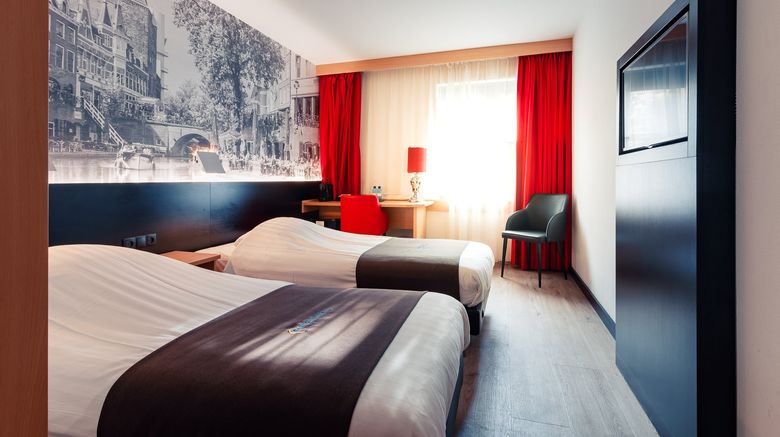 <b>Bastion Hotel Utrecht Room</b>. Images powered by <a href="https://www.leonardoworldwide.com/" title="Leonardo Worldwide" target="_blank">Leonardo</a>.