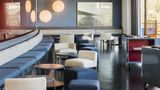 Sant Cugat Hotel Lobby