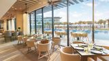 InterContinental Ras Al Khaimah Resort Restaurant