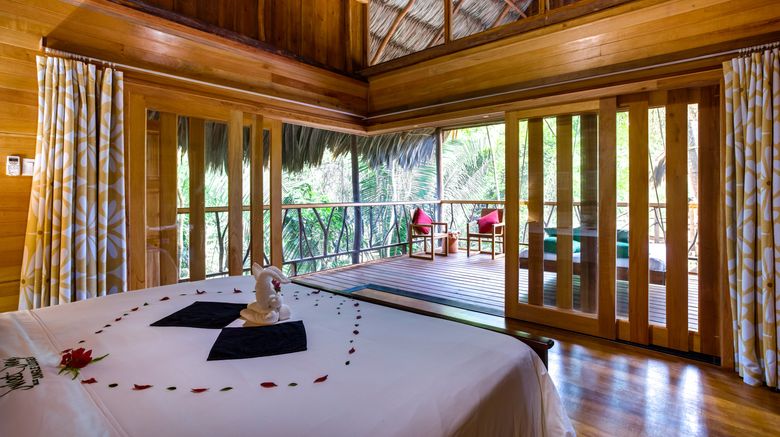 <b>Sweet Songs Jungle Lodge Lobby</b>. Images powered by <a href="https://www.leonardoworldwide.com/" title="Leonardo Worldwide" target="_blank">Leonardo</a>.