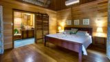 <b>Sweet Songs Jungle Lodge Lobby</b>. Images powered by <a href="https://www.leonardoworldwide.com/" title="Leonardo Worldwide" target="_blank">Leonardo</a>.