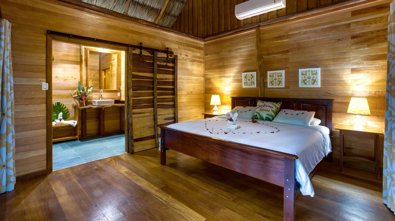 <b>Sweet Songs Jungle Lodge Lobby</b>. Images powered by <a href="https://www.leonardoworldwide.com/" title="Leonardo Worldwide" target="_blank">Leonardo</a>.