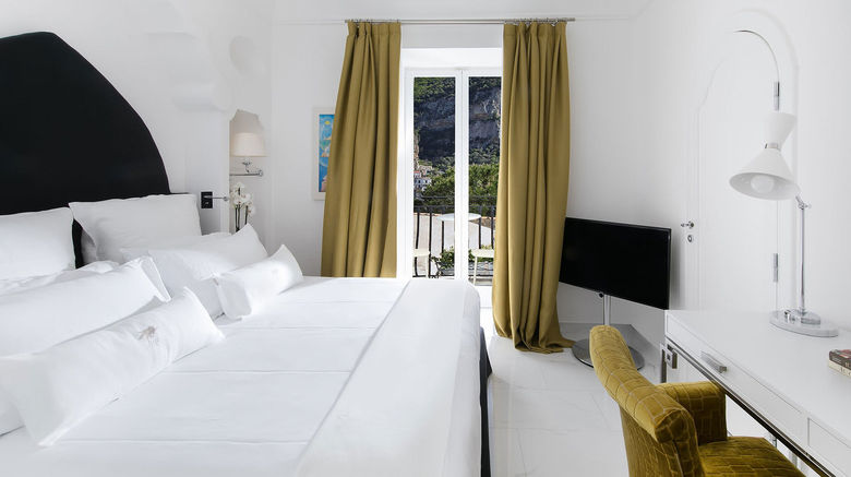 <b>Hotel Villa Franca Room</b>. Images powered by <a href="https://www.leonardoworldwide.com/" title="Leonardo Worldwide" target="_blank">Leonardo</a>.