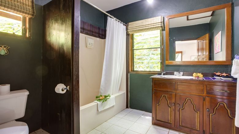 <b>Sweet Songs Jungle Lodge Room</b>. Images powered by <a href="https://www.leonardoworldwide.com/" title="Leonardo Worldwide" target="_blank">Leonardo</a>.