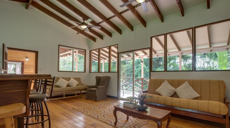<b>Sweet Songs Jungle Lodge Lobby</b>. Images powered by <a href="https://www.leonardoworldwide.com/" title="Leonardo Worldwide" target="_blank">Leonardo</a>.