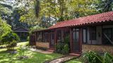 <b>Sweet Songs Jungle Lodge Exterior</b>. Images powered by <a href="https://www.leonardoworldwide.com/" title="Leonardo Worldwide" target="_blank">Leonardo</a>.