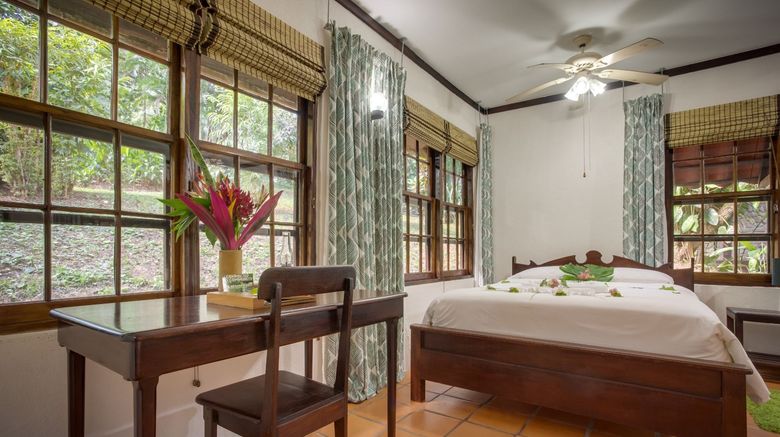 <b>Sweet Songs Jungle Lodge Room</b>. Images powered by <a href="https://www.leonardoworldwide.com/" title="Leonardo Worldwide" target="_blank">Leonardo</a>.