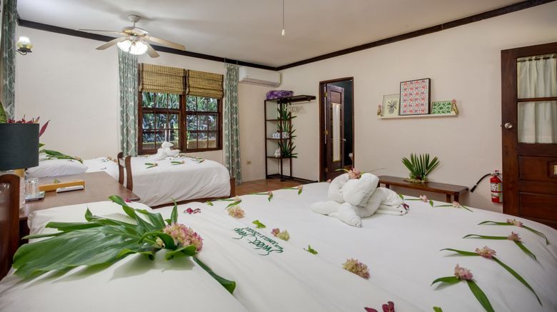<b>Sweet Songs Jungle Lodge Lobby</b>. Images powered by <a href="https://www.leonardoworldwide.com/" title="Leonardo Worldwide" target="_blank">Leonardo</a>.