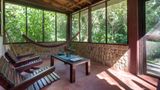 <b>Sweet Songs Jungle Lodge Exterior</b>. Images powered by <a href="https://www.leonardoworldwide.com/" title="Leonardo Worldwide" target="_blank">Leonardo</a>.