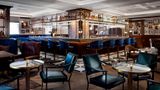 <b>The Langham, Boston Restaurant</b>. Images powered by <a href="https://www.leonardoworldwide.com/" title="Leonardo Worldwide" target="_blank">Leonardo</a>.