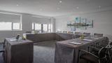 Connacht Hotel Galway Meeting
