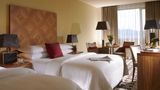 Connacht Hotel Galway Other
