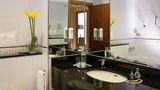 Connacht Hotel Galway Other