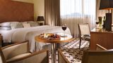 Connacht Hotel Galway Other