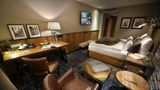 Loft Hotel Bratislava Other