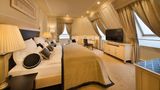 Loft Hotel Bratislava Room