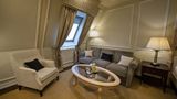 Loft Hotel Bratislava Suite