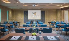 Harbour Hotel Galway
