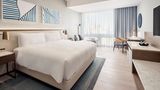 <b>JW Marriott Hotel Mexico City Polanco Room</b>. Images powered by <a href="https://www.leonardoworldwide.com/" title="Leonardo Worldwide" target="_blank">Leonardo</a>.