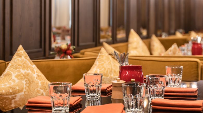 <b>President, Mumbai Other</b>. Images powered by <a href=https://www.travelagewest.com/Hotels/Mumbai/