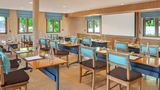 The Naka Island, Resort & Spa, Phuket Meeting