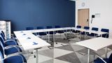 <b>Holiday Inn Express Furth Meeting</b>. Images powered by <a href="https://www.leonardoworldwide.com/" title="Leonardo Worldwide" target="_blank">Leonardo</a>.