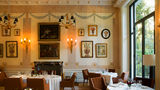 <b>Palazzo Parigi Hotel & Grand Spa Restaurant</b>. Images powered by <a href="https://www.leonardoworldwide.com/" title="Leonardo Worldwide" target="_blank">Leonardo</a>.