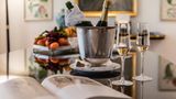 <b>Palazzo Parigi Hotel & Grand Spa Room</b>. Images powered by <a href="https://www.leonardoworldwide.com/" title="Leonardo Worldwide" target="_blank">Leonardo</a>.