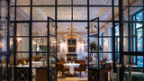 <b>Palazzo Parigi Hotel & Grand Spa Restaurant</b>. Images powered by <a href="https://www.leonardoworldwide.com/" title="Leonardo Worldwide" target="_blank">Leonardo</a>.