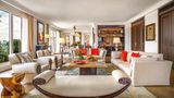 <b>Palazzo Parigi Hotel & Grand Spa Suite</b>. Images powered by <a href="https://www.leonardoworldwide.com/" title="Leonardo Worldwide" target="_blank">Leonardo</a>.