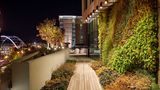 <b>The Joseph, a Luxury Collection Hotel Exterior</b>. Images powered by <a href="https://www.leonardoworldwide.com/" title="Leonardo Worldwide" target="_blank">Leonardo</a>.