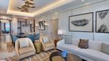 The St Regis Dubai, The Palm Suite