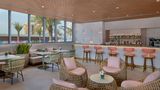 The St Regis Dubai, The Palm Pool