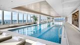 Hotel Onoma, Daejeon, Autograph Collection Recreation