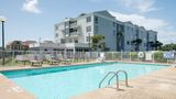 <b>Holiday Inn Express/Stes N Myrtle Beach Pool</b>. Images powered by <a href="https://www.leonardoworldwide.com/" title="Leonardo Worldwide" target="_blank">Leonardo</a>.