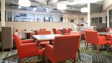 <b>Holiday Inn Express/Stes N Myrtle Beach Restaurant</b>. Images powered by <a href="https://www.leonardoworldwide.com/" title="Leonardo Worldwide" target="_blank">Leonardo</a>.