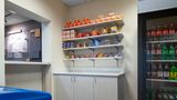 <b>Holiday Inn Express/Stes N Myrtle Beach Other</b>. Images powered by <a href="https://www.leonardoworldwide.com/" title="Leonardo Worldwide" target="_blank">Leonardo</a>.
