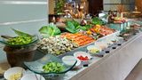 Sheraton Nha Trang Hotel & Spa Restaurant
