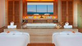 Sheraton Nha Trang Hotel & Spa Spa