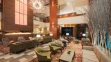 The Westin Ottawa Exterior