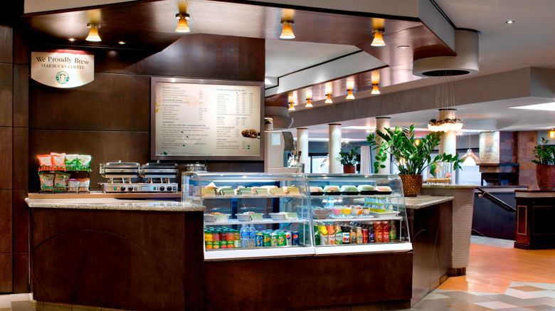 <b>The Westin Ottawa Restaurant</b>. Images powered by <a href="https://www.leonardoworldwide.com/" title="Leonardo Worldwide" target="_blank">Leonardo</a>.